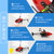 友趣兔 感应遥控飞机飞行器充电耐摔悬浮直升飞机男女孩儿童玩具生日礼物(红色 版本)第5张高清大图
