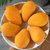 家族怀橙海南小台芒5斤装单果80-120g当季时令新鲜水果 入口滑润第2张高清大图