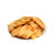 果子町 芝士脆片饼干 208g/袋第5张高清大图