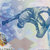 2014年索契冬季奥运会纪念钞第5张高清大图