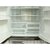 伊莱克斯EQE6307SA冰箱（不锈钢）第7张高清大图