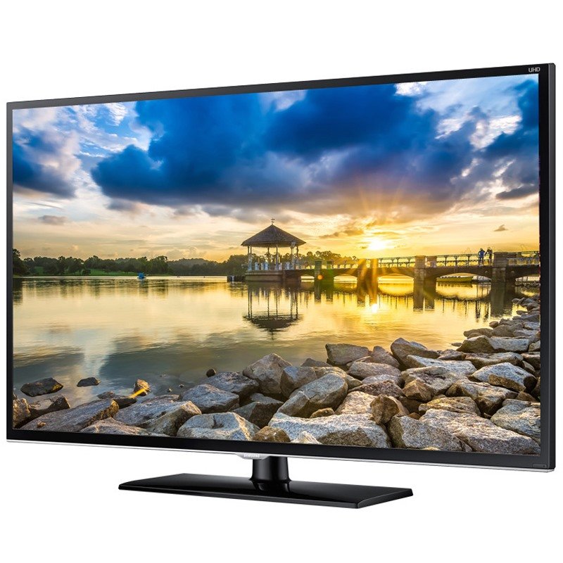 三星(samsung)ua40hu5920jxxz 40英寸4k超高清 智能 四核处理器 平板