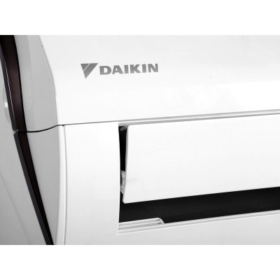 大金（DAKIN）FTXA326LC-T空调 1P冷暖变频三级能效壁挂式空调  适用面积（约6-14㎡）