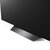 LG电视机 OLED65B8PCA 65英寸4K影院HDR智能电视 全面屏 纯正黑色 人工智能画质引擎 杜比全景声第4张高清大图