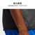 阿迪达斯男装干爽运动健身圆领短袖T恤FJ6125L灰色系 国美甄选第4张高清大图