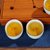 南帝 青陶瓷哥窑鱼纹茶杯整套茶具装(单个青瓷品茗杯 其他)第5张高清大图