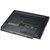 宏碁(Acer)TravelMate P249-7085笔记本电脑(I7-6500U 8G 1TB+128GSSD 2G独显 DVDRW 14英寸 无系统 一年保修 KM)第5张高清大图