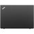 ThinkPad T460P(20FWA00PCD)14英寸笔记本电脑(i7-6700HQ 8G内存 512G固态 2G独显 Win10 黑色)第3张高清大图