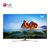 LG 55UJ6800-CG 55英寸4k液晶平板智能网络超高清硬屏电视机 金色 客厅电视第2张高清大图