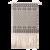 ins北欧挂毯装饰挂布流苏手工编织棉挂画卧室客厅背景 JD-安德拉 70*50cm（挂毯）(JD- 摩洛哥 默认版本)第3张高清大图