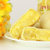 葡记榴莲饼 传统特产小吃糕点包馅夹心酥饼干休闲特色零食第3张高清大图