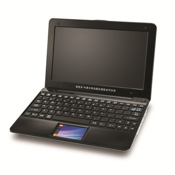 诺亚舟np8000学习机学生电脑家教机小学初中高中同步海淀名师视频名校