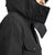 CANADA GOOSE女士鸭绒黑色中长款羽绒服 5806L-BLACKXXS黑 时尚百搭第7张高清大图