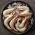 富达亿品国产白虾500g 海鲜水产大虾 火锅食材 国美超市甄选第3张高清大图