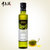 千岛源橄榄油 西班牙食用油 初榨橄榄油250ml 小瓶外用第5张高清大图