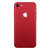 手机榜单 Apple iphone7 32G/128G/256G 移动联通电信4G手机(红色)第5张高清大图