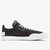 耐克Nike DROP-TYPE NRG 男女运动鞋低帮简约轻便户外透气休闲板鞋 CJ1595(黑色 42.5)第4张高清大图