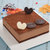 贝思客 松露巧克力蛋糕巧克力味蛋糕巧克力生日蛋糕生日蛋糕包邮到家冷链直达礼盒生日礼物(3.2磅)第2张高清大图
