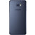 三星手机（SAMSUNG）Galaxy C7 Pro（C7010）4GB+64GB 4G全网通(蓝色)第4张高清大图