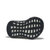 Adidas阿迪达斯男鞋2017年新款BOOSTY-3 山本耀司网面编织休闲鞋透气减震运动跑步鞋(CP9888 44)第5张高清大图