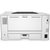 惠普hp403dw黑白高速激光打印机自动双面打印机无线WIFI办公家庭打印机超401D 403D(套餐二送8GU盘1)第4张高清大图
