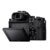 索尼（Sony）ILCE-7k/A7K套机（含E28-70mm镜头）全画幅微单 相机(套餐二)第5张高清大图