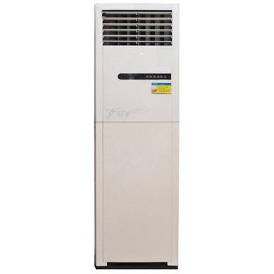 长虹KFR-50LW/DHR（W1-H）1空调 2匹定频冷暖二级能效空调