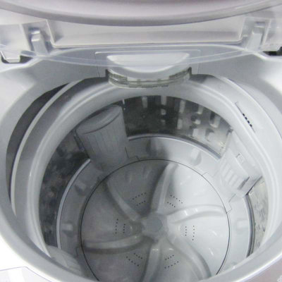 小天鹅洗衣机TB70-T5018CL(S)