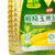 融氏橄榄玉米油4瓶5L 健康食用油 家庭实惠装 全家健康 非转基因第4张高清大图