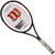 Wilson威尔胜锦织圭全碳素单人威尔逊男女网球拍BURN(WRT72901U2)第2张高清大图