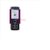 诺基亚 N5000老人手机备用机（紫色)第3张高清大图
