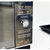 松下（Panasonic）NN-DS591M 变频微波炉 多功能烤箱家用第3张高清大图