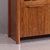 御品工匠 现代中式 实木电视组合柜 客厅储物柜 电视柜 置物柜 F094(电视柜)第5张高清大图