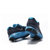 Nike/耐克 男子 Lunarlon缓震登月透气轻质跑步鞋524977-002(524977-404 44)第5张高清大图