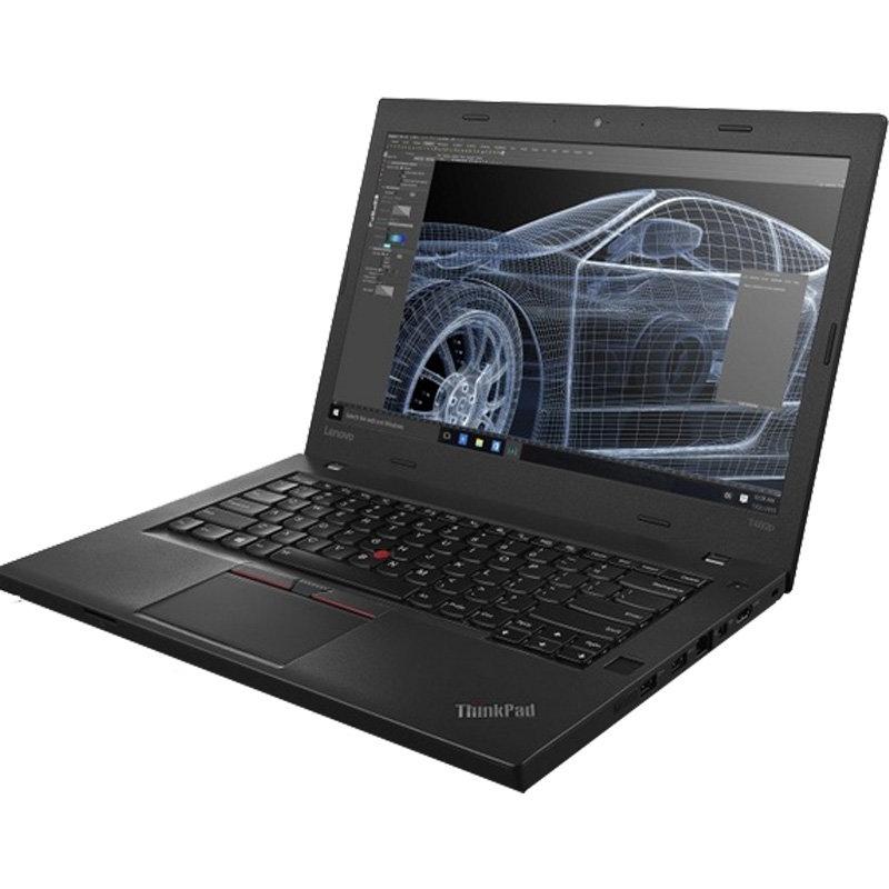 联想thinkpadt460s20f9a033cd14英寸笔记本电脑i56200u8g512g2g独显