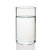 果兹 高硼硅玻璃水杯无盖家用耐热高温透明果汁杯简约早餐牛奶杯子(6只装)第4张高清大图