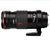 佳能(Canon)EF 180mm f/3.5L USM 微距镜头 黑色(套餐三)第5张高清大图