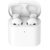 小米Air2S蓝牙耳机 通话降噪 无线充电 真无线蓝牙 语音控制 迷你入耳式 通用苹果安卓手机耳机(白色)第3张高清大图