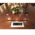 韦斯豪现代中式WSH-22F2301A会议桌第3张高清大图