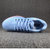 Nike耐克新款PEGASUS登月34代减震编织网面透气男鞋女鞋跑步鞋运动鞋跑鞋训练鞋慢跑鞋(880555-404浅蓝色 45)第3张高清大图