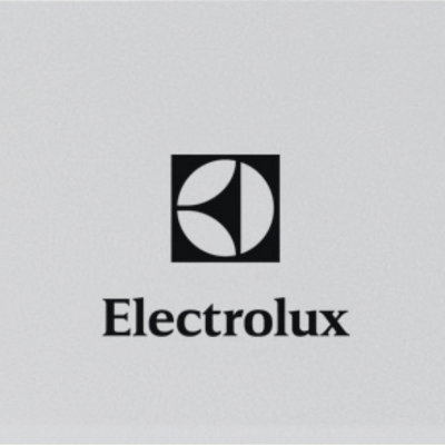 伊莱克斯(Electrolux) 2P 定频 冷暖 立柜式空调 EAF52FD13BC1
