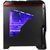闪客精灵i5-4590/GTX960/8G/128G/B85 高端独显台式电脑电竞游戏主机DIY组装机台式机第5张高清大图