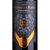 法国原瓶进口拉维泽干红葡萄酒 AOP级别 750ml/瓶(红色 六只装)第2张高清大图