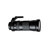 腾龙（Tamron）SP 150-600mm F/5-6.3 Di VC USD(A011) 超远摄变焦镜头(150-600佳能口)第3张高清大图