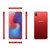 三星(SAMSUNG) Galaxy A6s (SM-G6200) 拍照手机 6GB+128GB 锦鲤红 全网通第2张高清大图