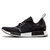 【亚力士】阿迪达斯/三叶草休闲鞋Adidas NMD R1 Black Japan Boost 男女跑步鞋 S81847(黑色 38)第2张高清大图