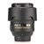 尼康（Nikon）AF-S 尼克尔 35mm f/1.4G广角定焦镜头(优惠套餐一)第2张高清大图