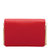 PRADA女士单肩包挎包1BP012-NZV-F068Z-V-DWO红色 时尚百搭第5张高清大图