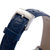 SWAROVSKI 施华洛世奇 OcteaLux系列蓝色月相腕表 5516305· 【5个工作日发货】第5张高清大图