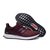 adidas/阿迪达斯 男女 耐磨缓震运动鞋跑步鞋B34048(B34049 40)第4张高清大图